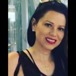 Meet your Posher, Aileen